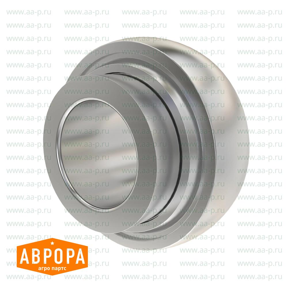 AN240219 ШАРИКОВЫЙ  ПОДШИПНИК